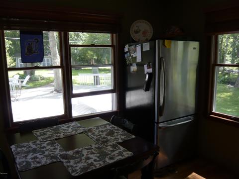 3990 Rus Dic Dr, Reading, MI 49274 photo 10