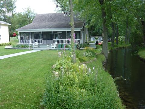 3990 Rus Dic Dr, Reading, MI 49274 photo 5