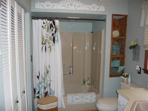 3990 Rus Dic Dr, Reading, MI 49274 photo 11