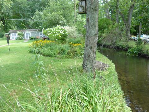 3990 Rus Dic Dr, Reading, MI 49274 photo 35