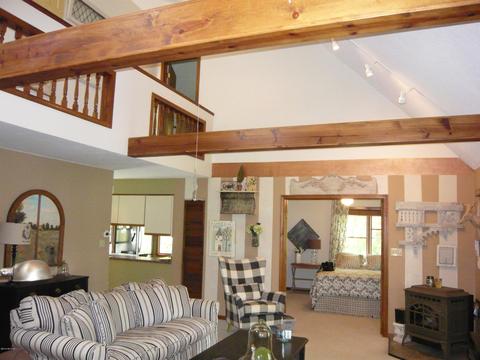 3990 Rus Dic Dr, Reading, MI 49274 photo 14