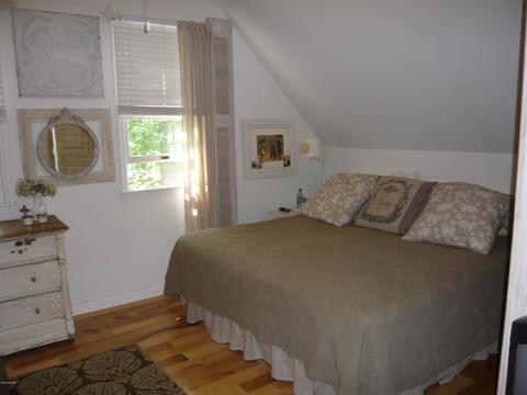 3990 Rus Dic Dr, Reading, MI 49274 photo 25