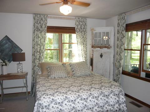 3990 Rus Dic Dr, Reading, MI 49274 photo 20