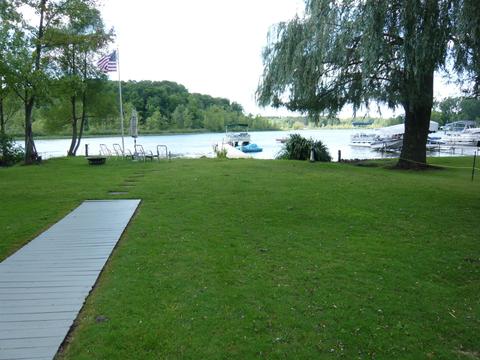3990 Rus Dic Dr, Reading, MI 49274 photo 6