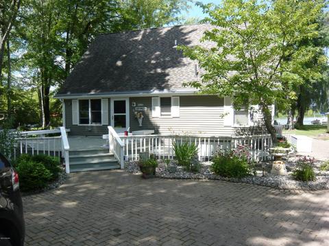 3990 Rus Dic Dr, Reading, MI 49274 photo 36
