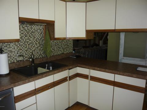 3990 Rus Dic Dr, Reading, MI 49274 photo 8