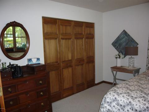 3990 Rus Dic Dr, Reading, MI 49274 photo 21