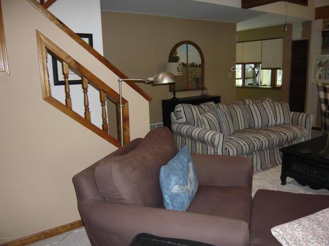 3990 Rus Dic Dr, Reading, MI 49274 photo 15