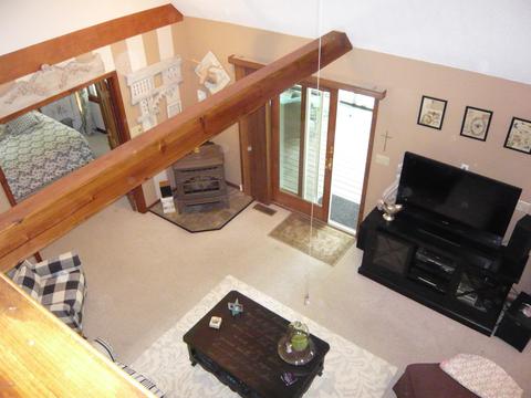 3990 Rus Dic Dr, Reading, MI 49274 photo 23