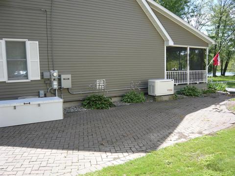 3990 Rus Dic Dr, Reading, MI 49274 photo 33