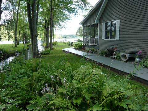 3990 Rus Dic Dr, Reading, MI 49274 photo 34