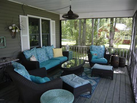 3990 Rus Dic Dr, Reading, MI 49274 photo 29