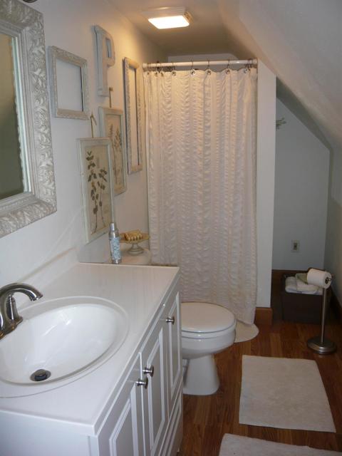 3990 Rus Dic Dr, Reading, MI 49274 photo 26