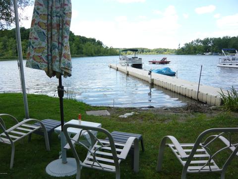 3990 Rus Dic Dr, Reading, MI 49274 photo 7