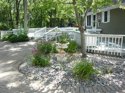 3990 Rus Dic Dr, Reading, MI 49274 photo 3