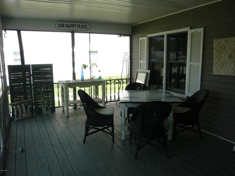 3990 Rus Dic Dr, Reading, MI 49274 photo 30