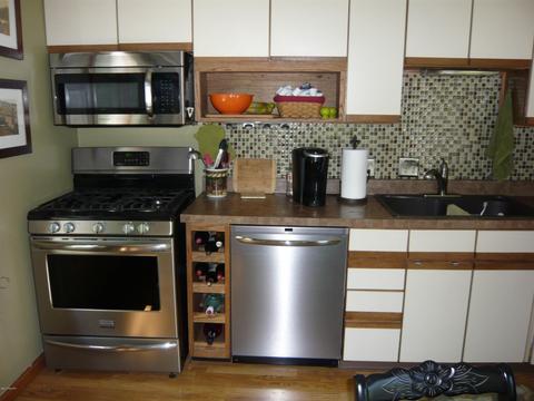 3990 Rus Dic Dr, Reading, MI 49274 photo 9