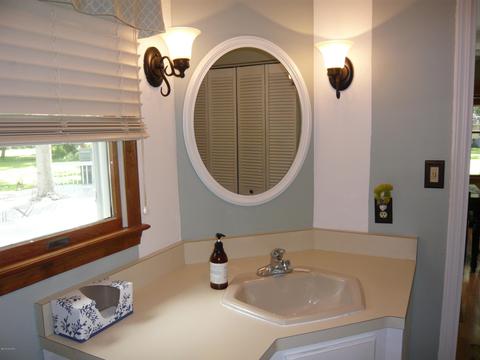 3990 Rus Dic Dr, Reading, MI 49274 photo 12