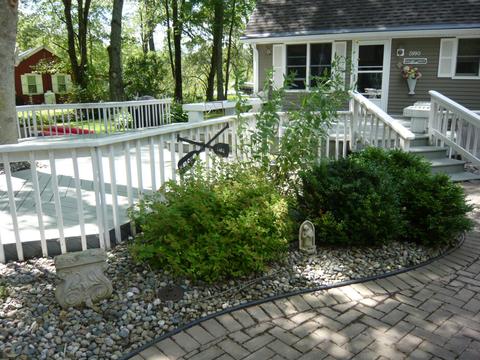 3990 Rus Dic Dr, Reading, MI 49274 photo 31