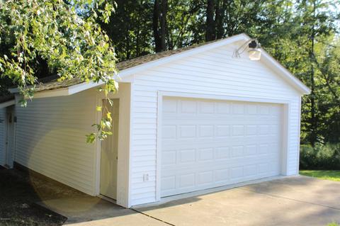 33339 Baseline Rd, Gobles, MI 49055 photo 2