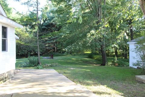 33339 Baseline Rd, Gobles, MI 49055 photo 24