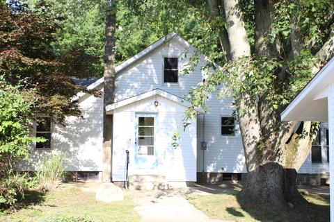 33339 Baseline Rd, Gobles, MI 49055 photo 29