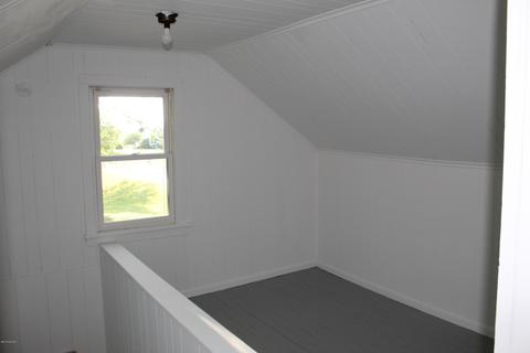 33339 Baseline Rd, Gobles, MI 49055 photo 19