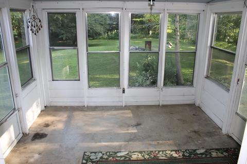 33339 Baseline Rd, Gobles, MI 49055 photo 21