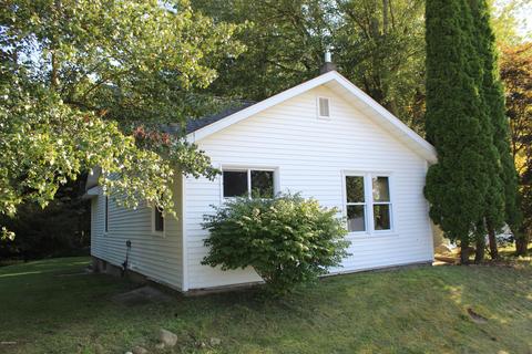 33339 Baseline Rd, Gobles, MI 49055 photo 27