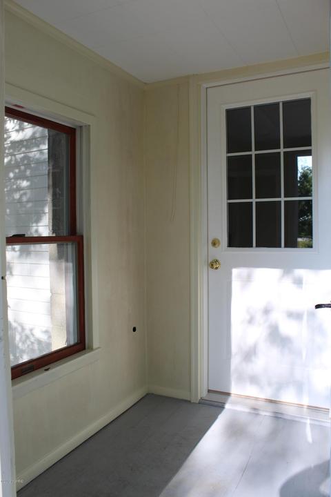 33339 Baseline Rd, Gobles, MI 49055 photo 4
