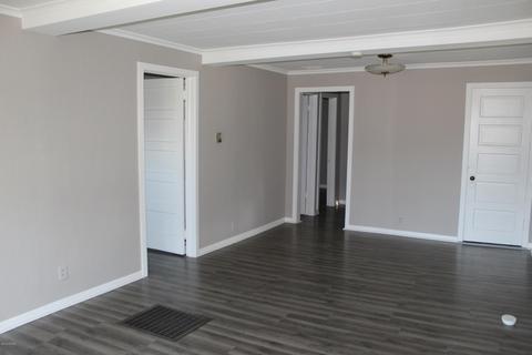 33339 Baseline Rd, Gobles, MI 49055 photo 6