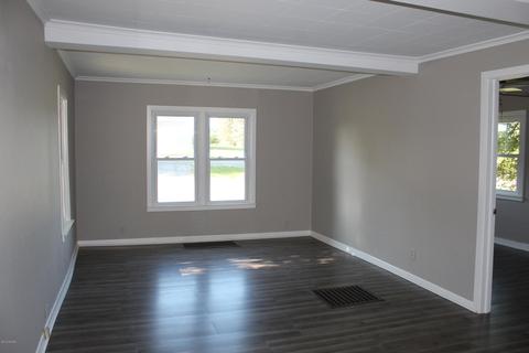 33339 Baseline Rd, Gobles, MI 49055 photo 5