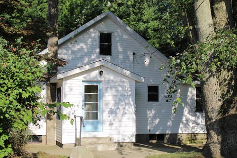33339 Baseline Rd, Gobles, MI 49055 photo 3