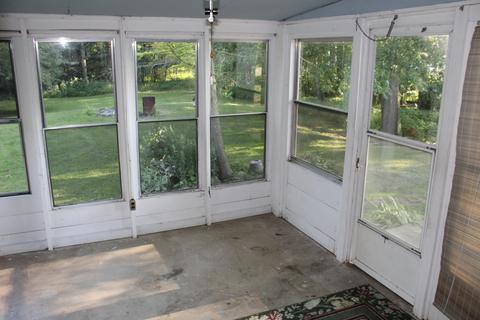 33339 Baseline Rd, Gobles, MI 49055 photo 22