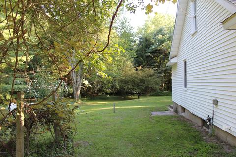 33339 Baseline Rd, Gobles, MI 49055 photo 26