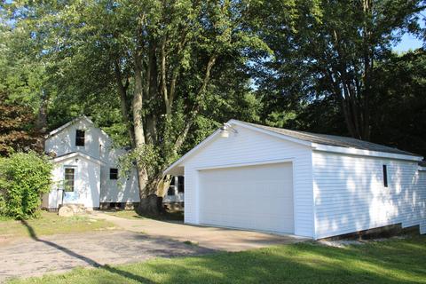33339 Baseline Rd, Gobles, MI 49055 photo 30