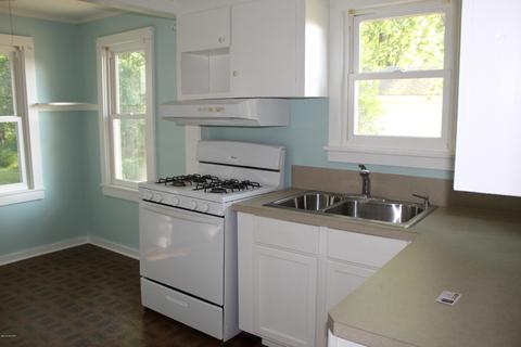 33339 Baseline Rd, Gobles, MI 49055 photo 18