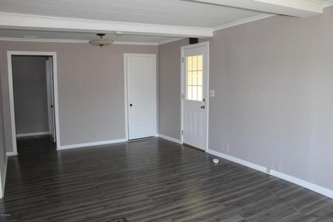 33339 Baseline Rd, Gobles, MI 49055 photo 7