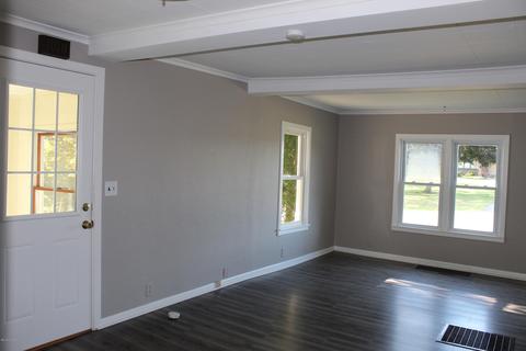 33339 Baseline Rd, Gobles, MI 49055 photo 8
