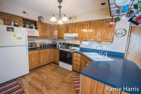 480 Dickerson Vw SW, Stanton, MI 48888 photo 8