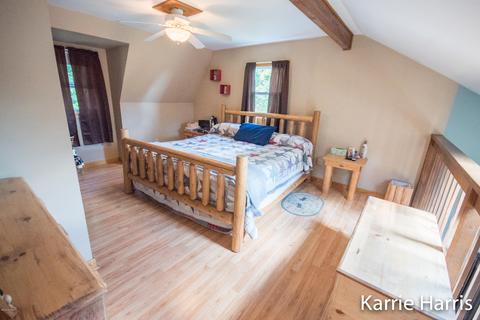 480 Dickerson Vw SW, Stanton, MI 48888 photo 13