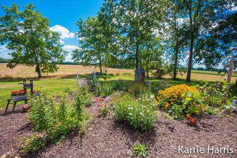 480 Dickerson Vw SW, Stanton, MI 48888 photo 20