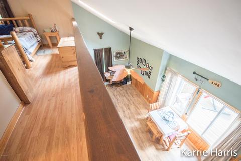 480 Dickerson Vw SW, Stanton, MI 48888 photo 7