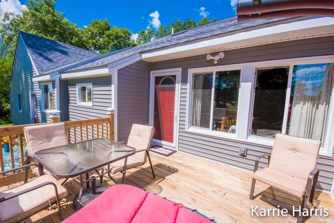 480 Dickerson Vw SW, Stanton, MI 48888 photo 16