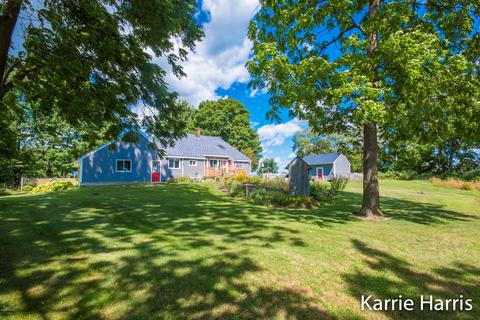 480 Dickerson Vw SW, Stanton, MI 48888 photo 19