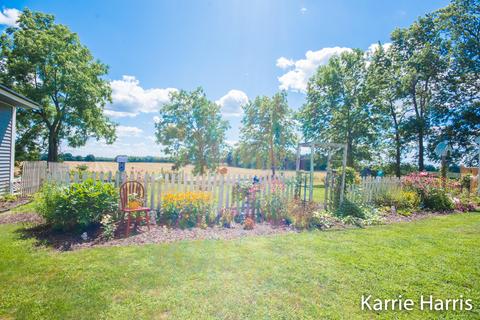 480 Dickerson Vw SW, Stanton, MI 48888 photo 18