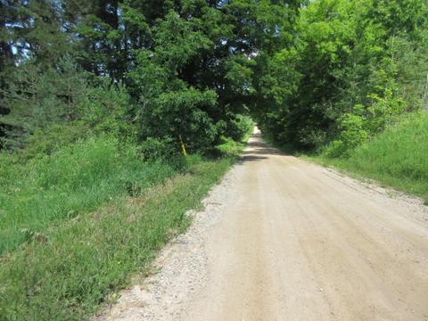 70 Th Ave, Evart, MI 49631 photo 32