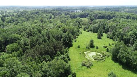 70 Th Ave, Evart, MI 49631 photo 3