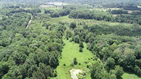 70 Th Ave, Evart, MI 49631 photo 2