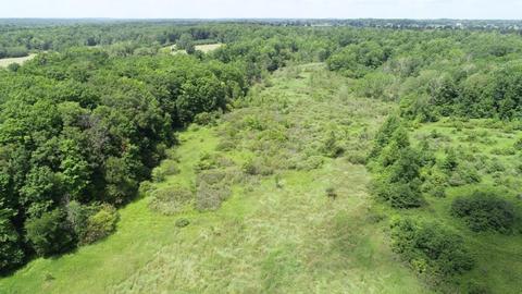 70 Th Ave, Evart, MI 49631 photo 9